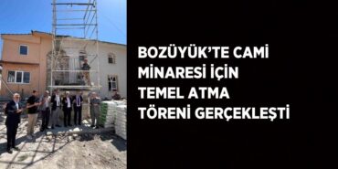 31201255522664128693