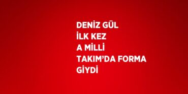 31201255803102025570
