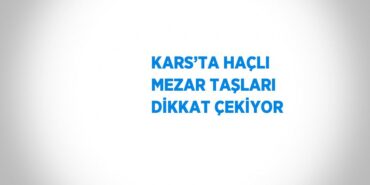 31201296562729724888