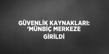 31202251152975423629tasarimli