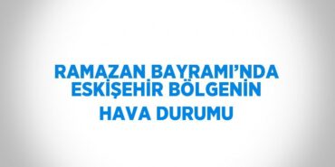 31202258872018428113tasarimli