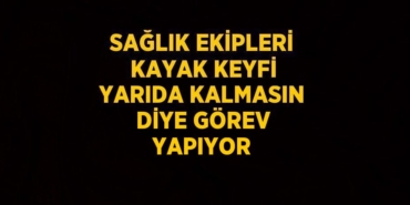 31202263792271221289tasarimli