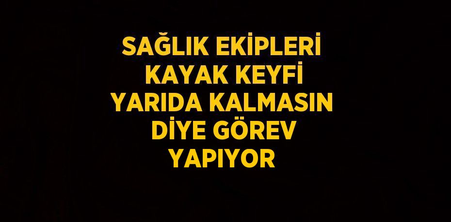 31202263792271221289tasarimli