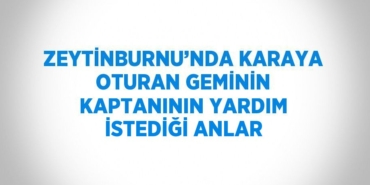 31203261992401527518tasarimli