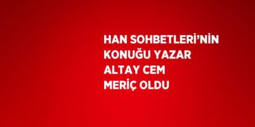 31203313972187020663