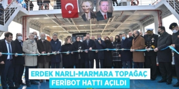 31204222443006726379tasarimli