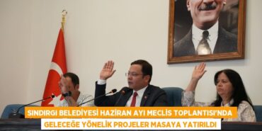 31204290583082523528tasarimli