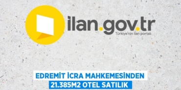 31205210712079126288tasarimli