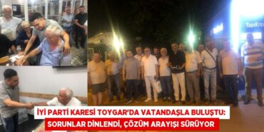 31210265952722427531tasarimli