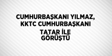31210266093107722424tasarimli