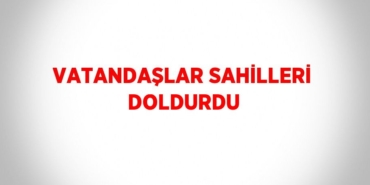 31211233962269028112tasarimli