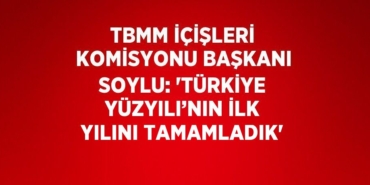 31211297213035021456tasarimli