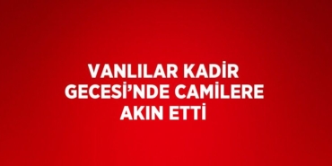 31211301942601221035tasarimli