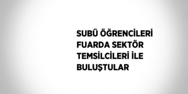 31212229582134628997