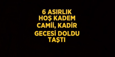 31212276362815520995tasarimli