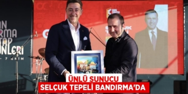 31213296173172220298tasarimli
