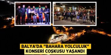 31213298983005728026tasarimli