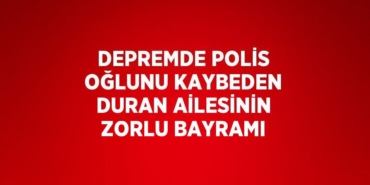 31214305983137726257tasarimli