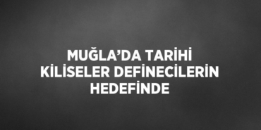 31215238652035426234tasarimli