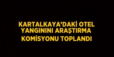 31216226212913920830tasarimli