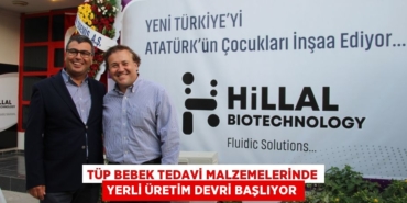 31218206202684221752tasarimli