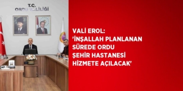 31218229102549730187