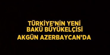 31218230912221123670tasarimli