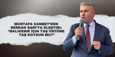 31220303633026421186