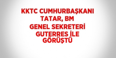 31221245012722020363tasarimli