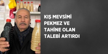 31221271102941025482