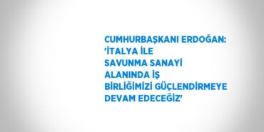 31222294083008328805