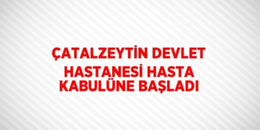 31223266332544628298tasarimli