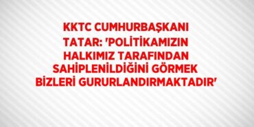 31225253832157522524tasarimli