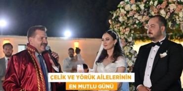 31226239162503422924tasarimli