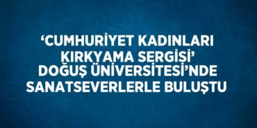 31227251922052227373tasarimli