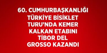 31230271172942431060tasarimli