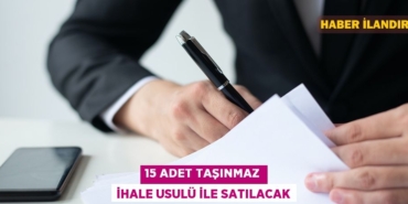 31230280292037829844tasarimli