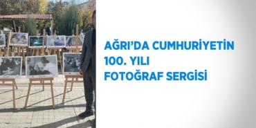 31230301563128431426