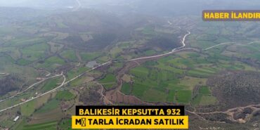 31235253452214328776tasarimli