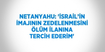 31235310032241526042tasarimli