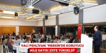 31236285012935220354tasarimli