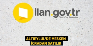 31237270892175929872tasarimli