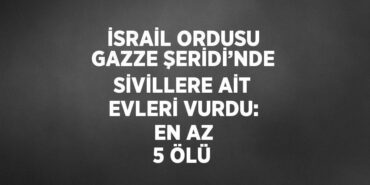 31238250472143323205tasarimli