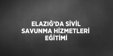 31238263022674831899tasarimli