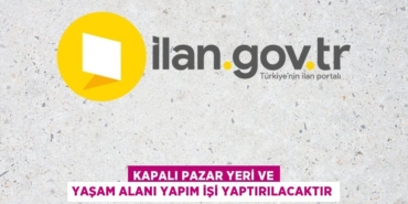 31238271902798131536tasarimli