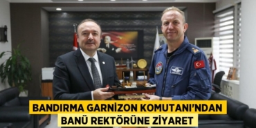 31240254132443821615tasarimli