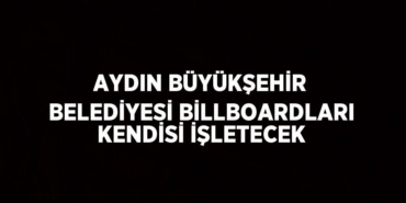 31240285072335130782tasarimli