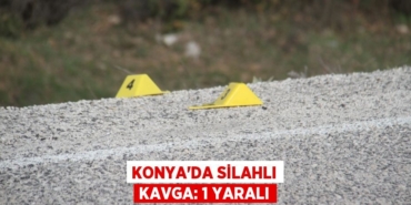 31240297972036825611tasarimli