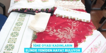 31241290692501322476tasarimli