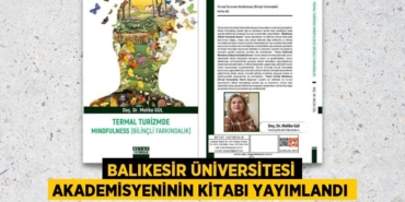 31242267272215021509tasarimli